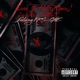 Livin In Hell Remix Single