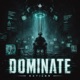 Dominate Single