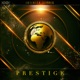 Prestige