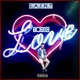 Toxic Love Single