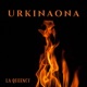 Urkinaona Single