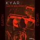 Leave the World Behind EP