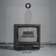 Abazali Single