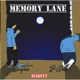 Memory Lane feat J Killa 10akeyy Single