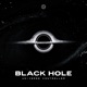 Black Hole Single