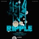 Ripple Single