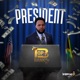 President Single