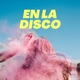En la Disco Single