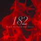 182 feat Jade Tuozzo Single