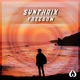 Freedom Single