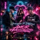 Amor Prohibido feat Groovegram Dizze Single