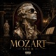 Mozart Single