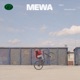 Mewa Single