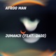 Jumanji feat Jaso Single