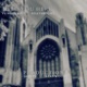 NEED YOU HERE feat DEATHRIGHT Single