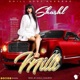 Milli Single