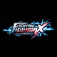 Dengekibunko Fighting Climax Dengekibunko Fighting Climax Ignition Original Soundtrack