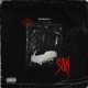 Why So Serious feat Adzky Single