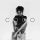 Coco Single