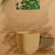 いつもの喫茶店 Single