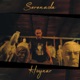 Serenada Single