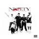 Nicety