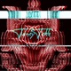 Master of Lightning EP