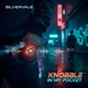 Knobble in My Pocket Single
