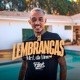 Só Lembranças feat Dj Tg Da Inestan Single