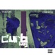 Curb Hug feat OneTFM Single