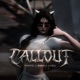 Callout Single