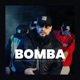 BOMBA Single