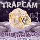 Phil Jackson Single