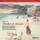 Séverac Songs Hyperion French Song Edition