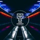 Rabbit run Single