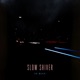 In Blue Drive by Delivery Single