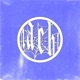 Nacht feat YNG Juice Single