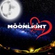 Moonlight Loving Single