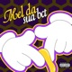 MEL DA SUA BCT Single
