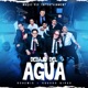 Debajo Del Agua Single