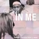 Got It In Me feat J Arrr Greeneryy Single