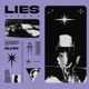 LIES Single