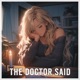 The Doctor Said Nightcore Version feat Chloe Adams Single