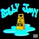 Don t Slip Single
