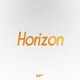 Horizon Single
