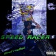 Speed racer Single