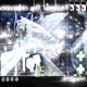 Cease 2 Exist Single