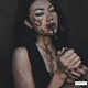 Goth Girl Ritual Single