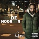 Oude Noorden