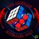 Extended Play feat Ben Bloosta Katjuschka Outcast Wavepuntcher B Van E Necrolyzer Zenn La Nandishia Starhunter Miss Autumn Leaves